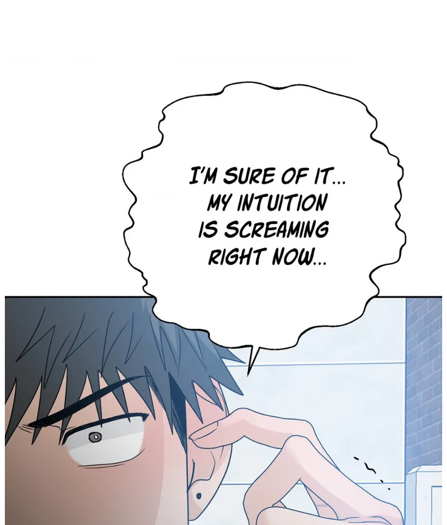 Hunch - Manhwa Chapter 36 - page 55