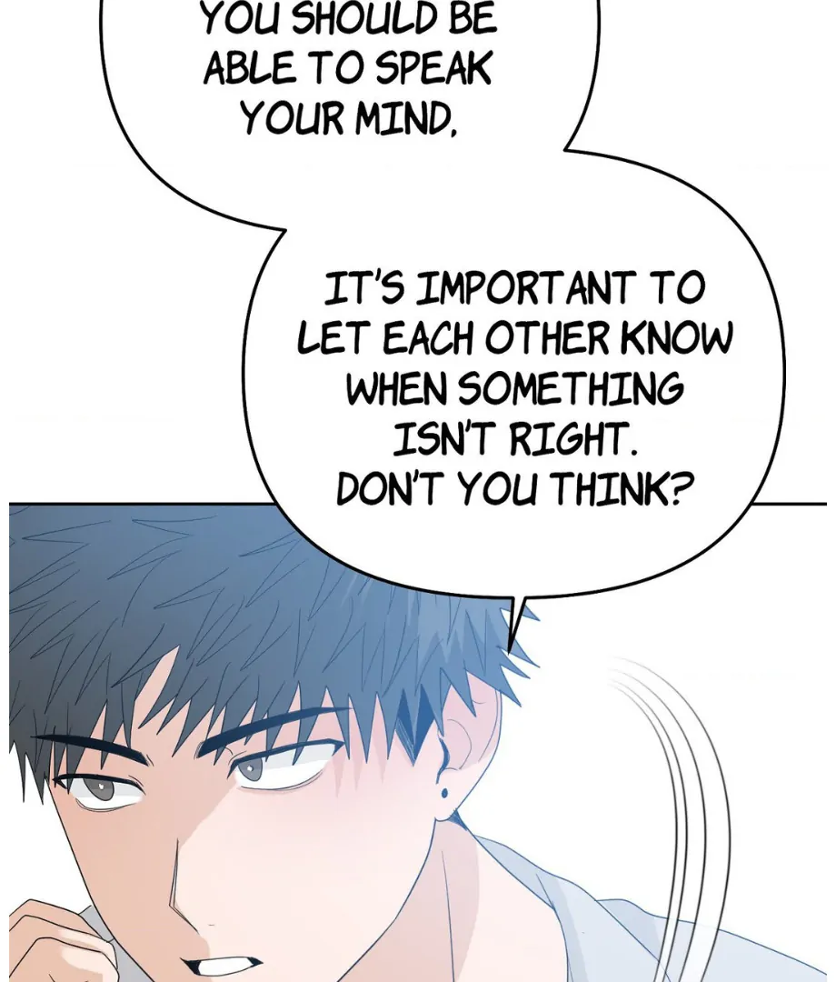 Hunch - Manhwa Chapter 36 - page 75