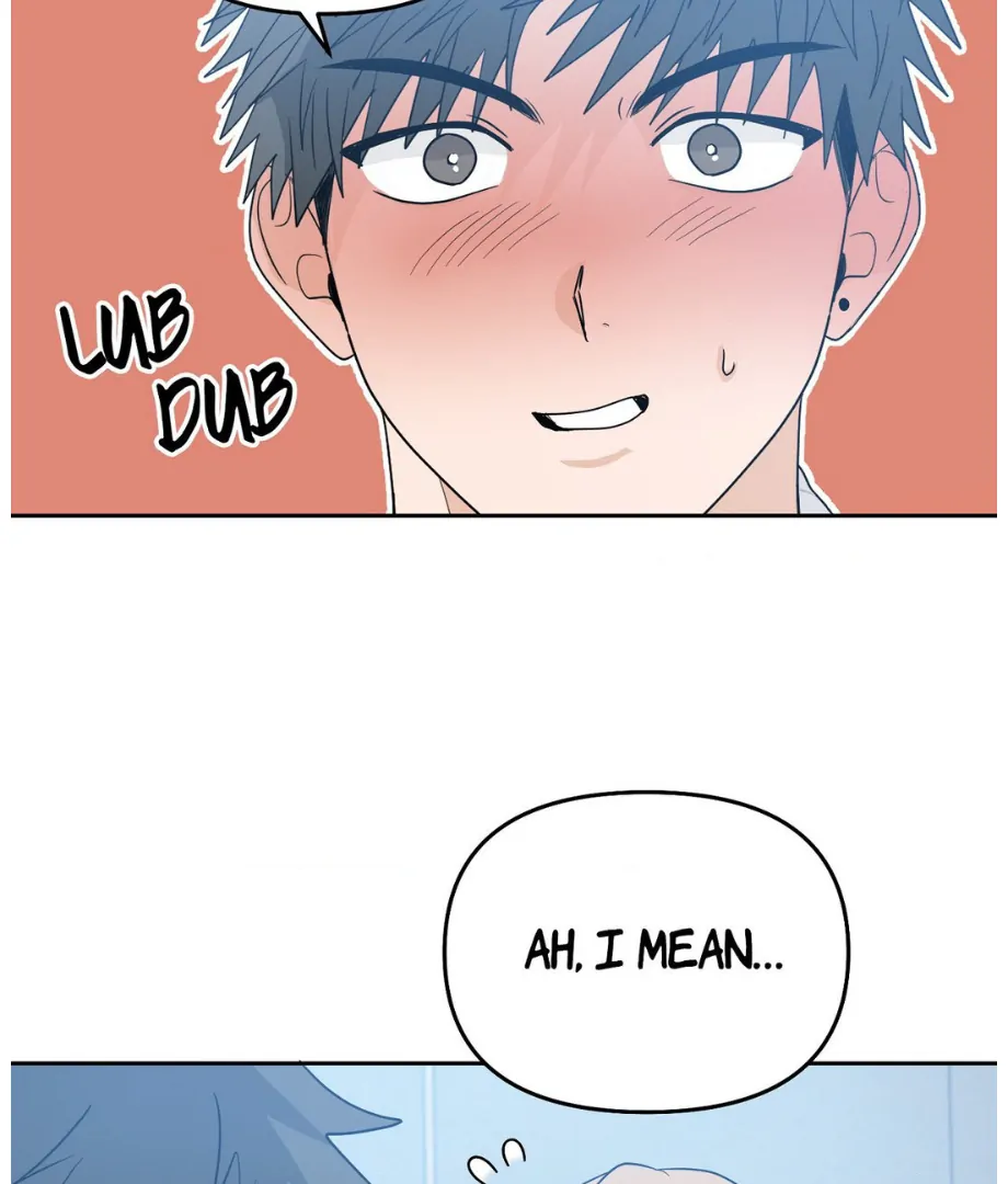 Hunch - Manhwa Chapter 36 - page 93