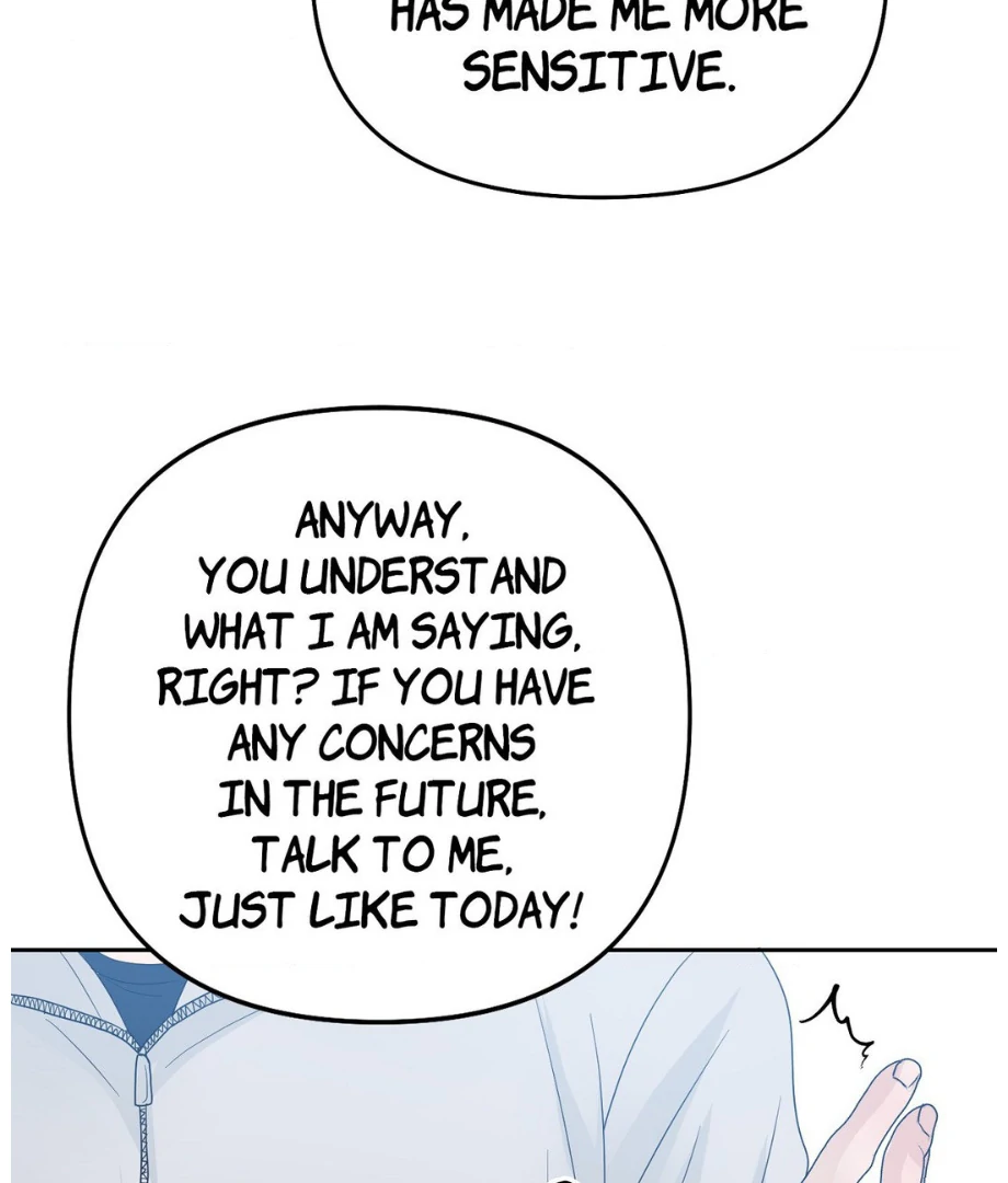 Hunch - Manhwa Chapter 36 - page 95
