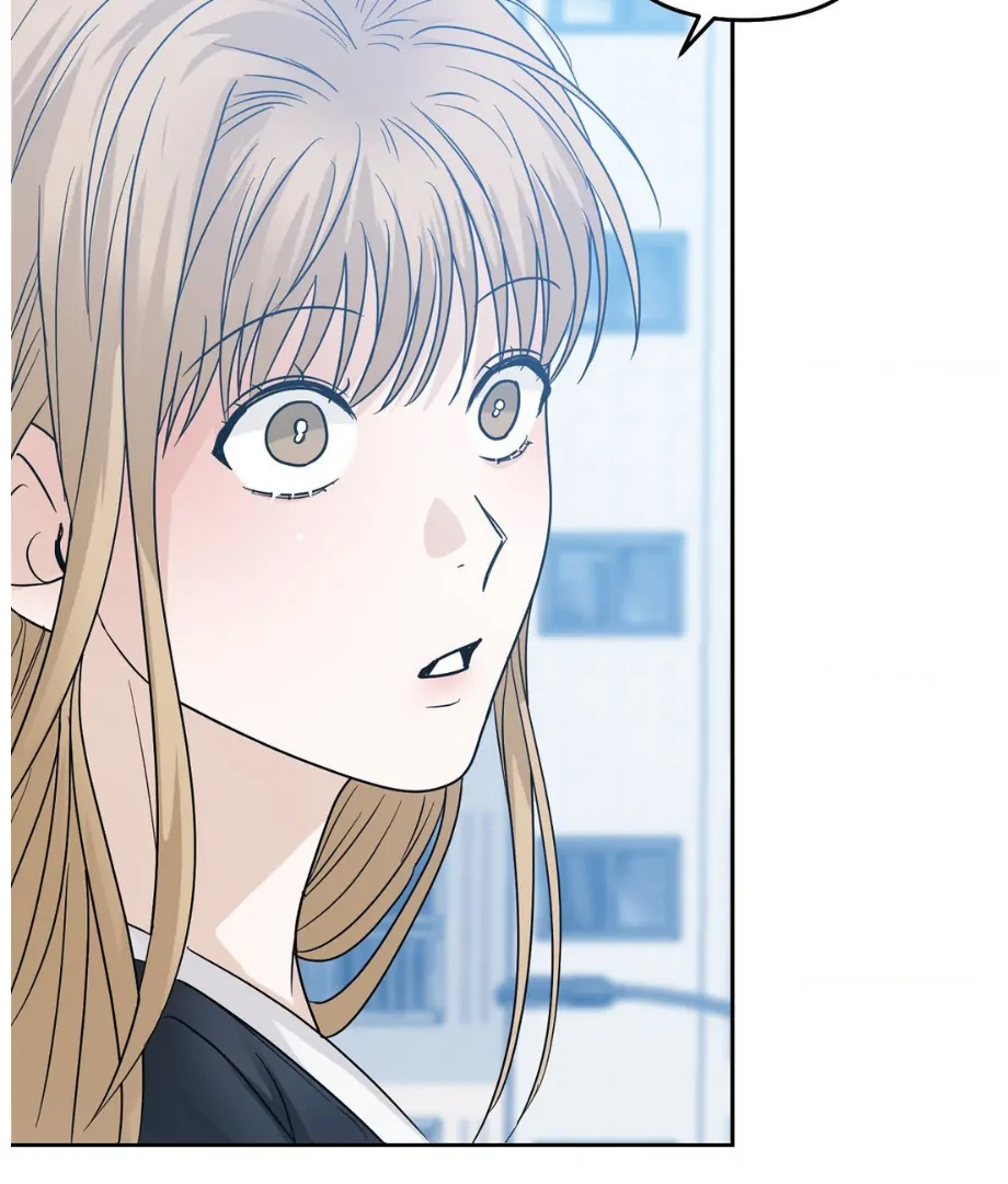 Hunch - Manhwa Chapter 37 - page 9