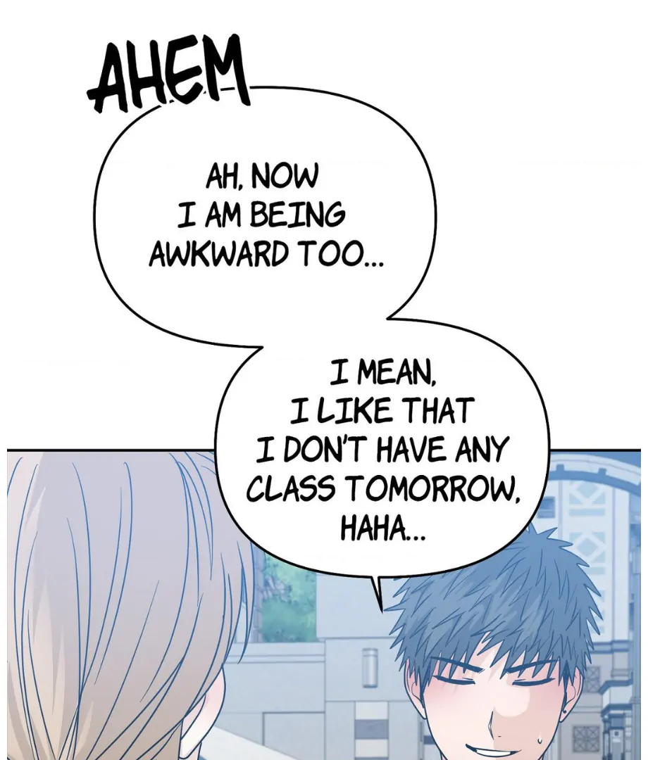 Hunch - Manhwa Chapter 37 - page 13