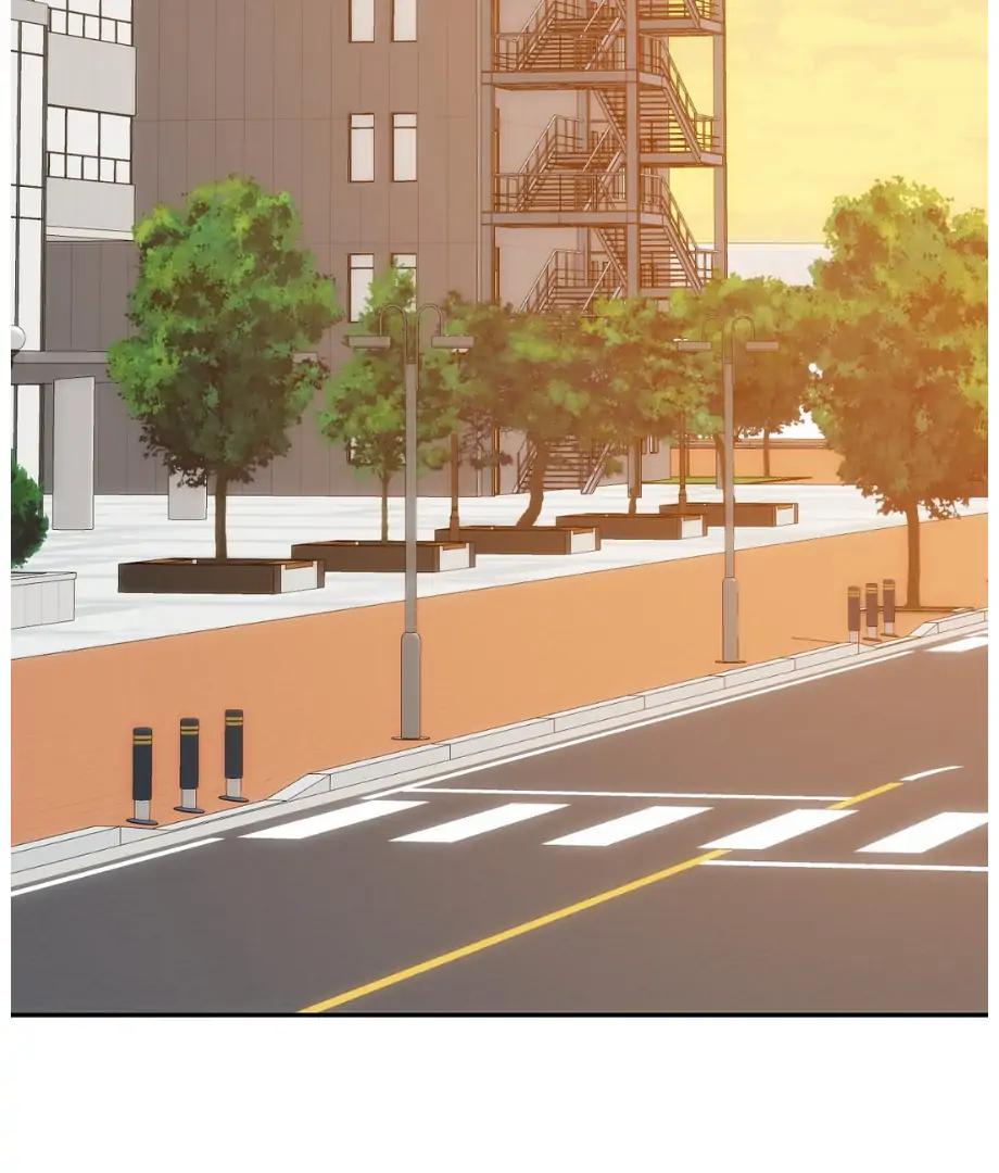 Hunch - Manhwa Chapter 37 - page 29