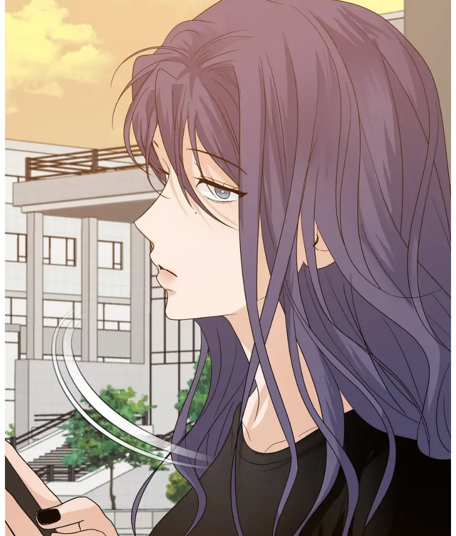 Hunch - Manhwa Chapter 37 - page 32