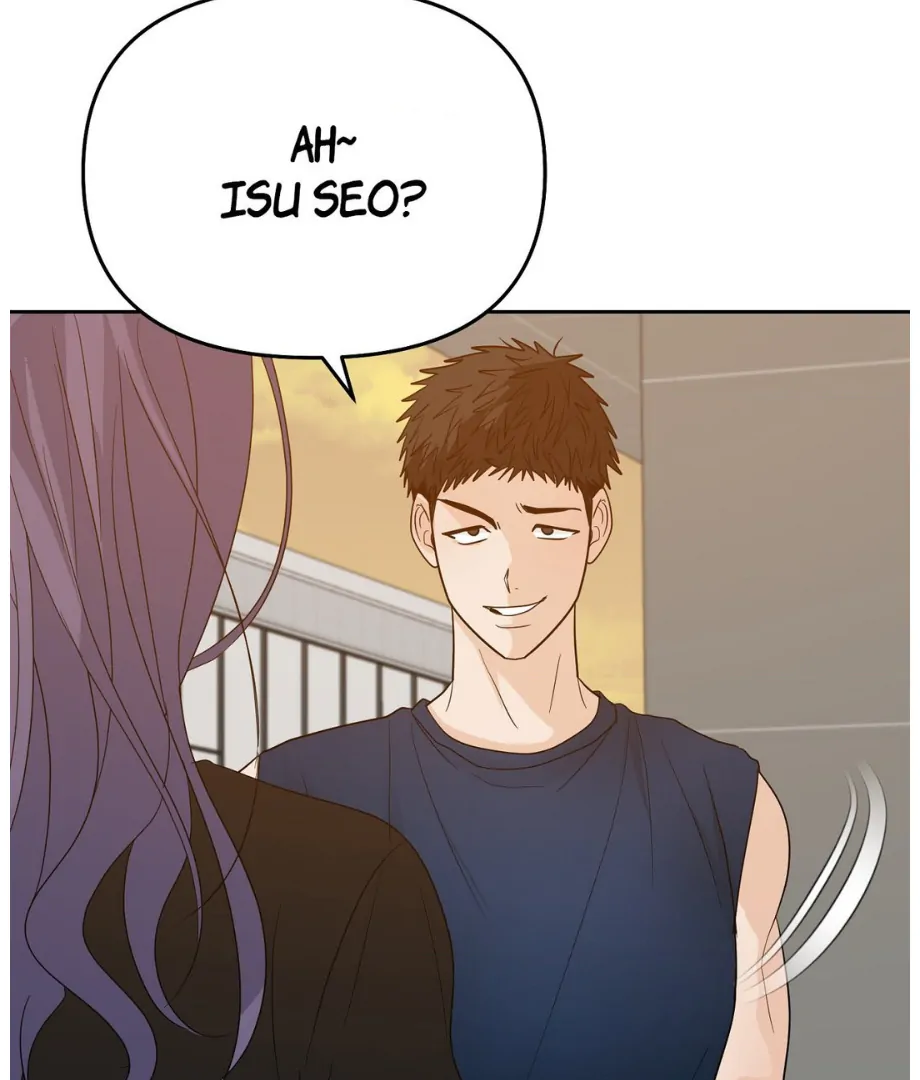 Hunch - Manhwa Chapter 37 - page 44