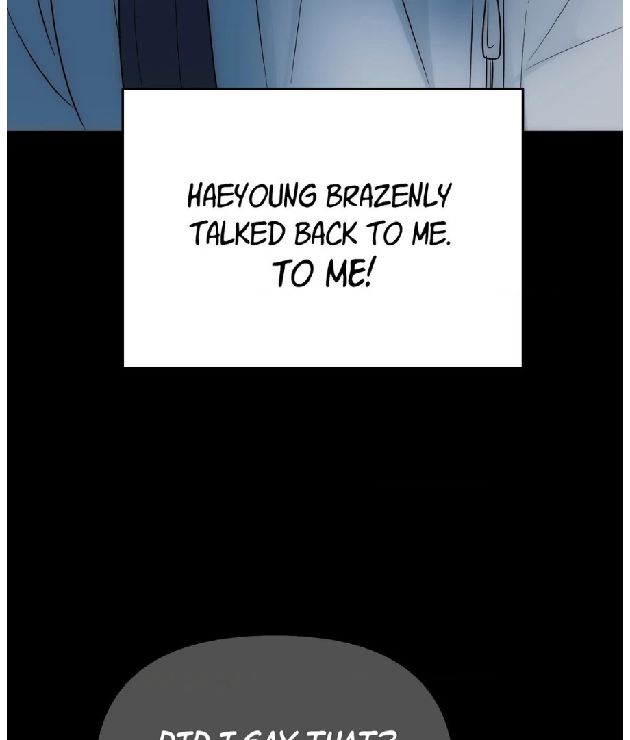 Hunch - Manhwa Chapter 37 - page 51