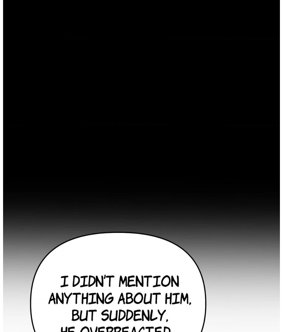 Hunch - Manhwa Chapter 37 - page 55