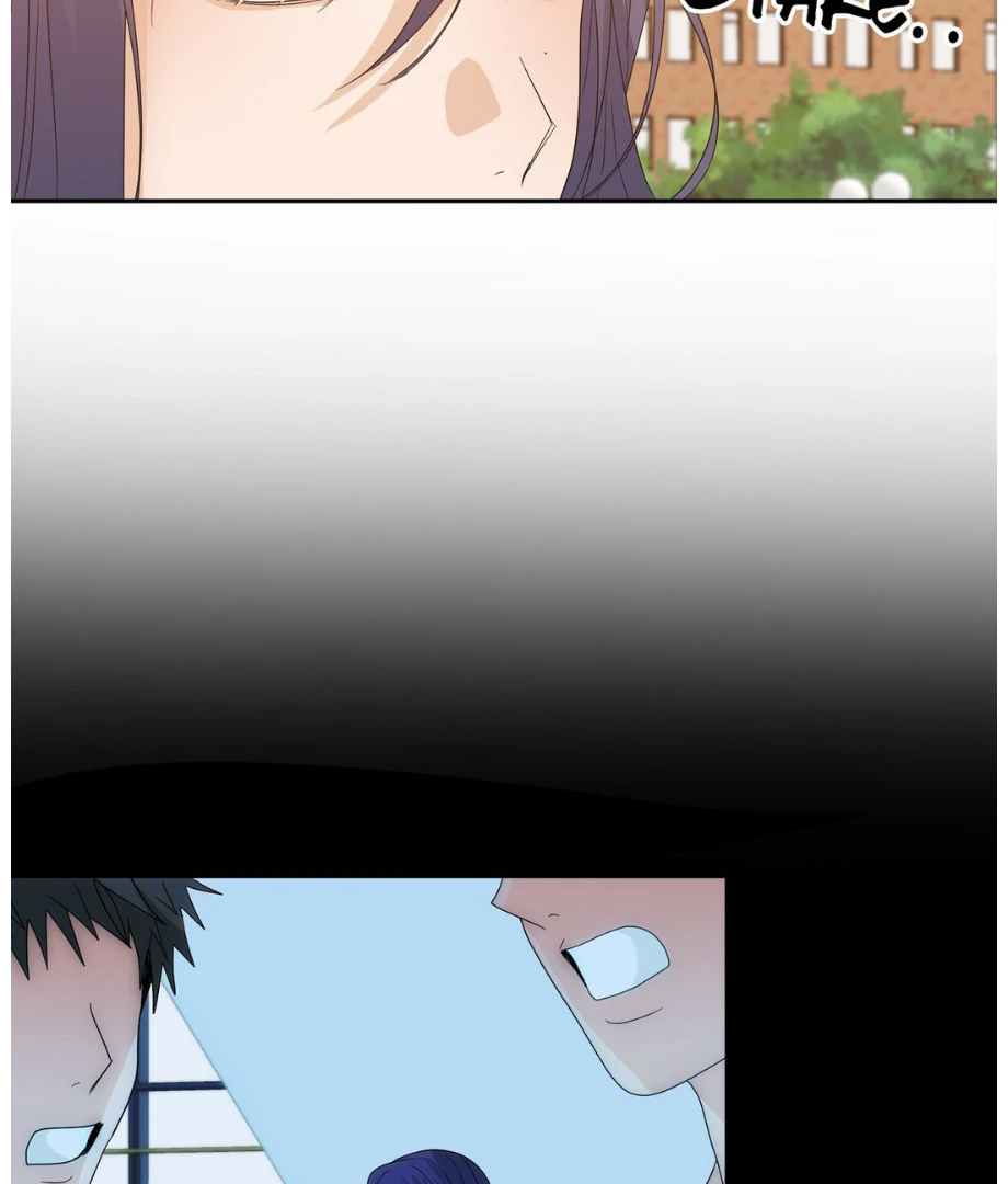 Hunch - Manhwa Chapter 37 - page 58