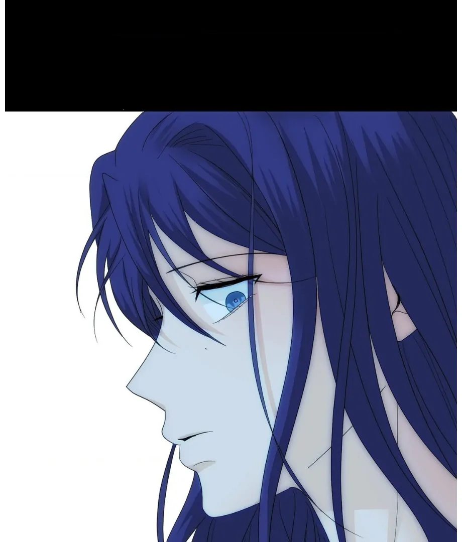 Hunch - Manhwa Chapter 37 - page 60