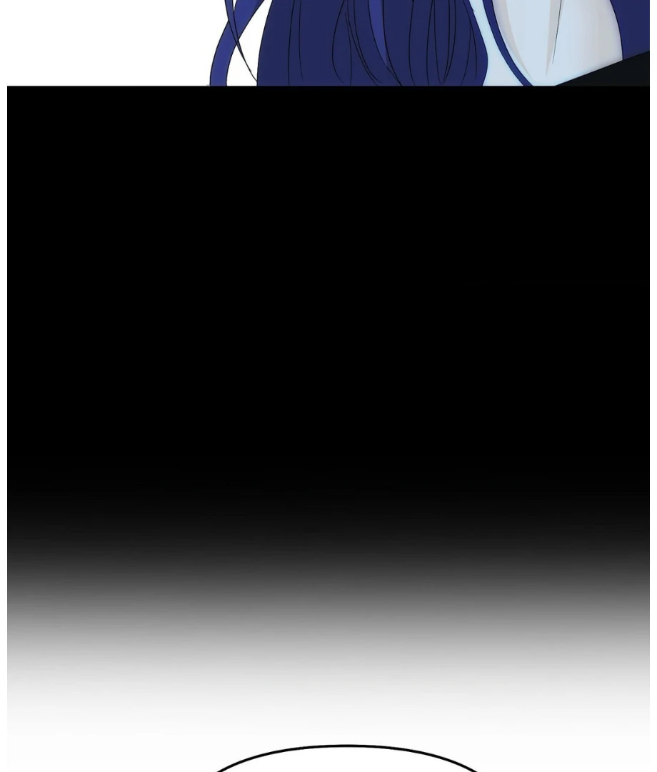 Hunch - Manhwa Chapter 37 - page 61