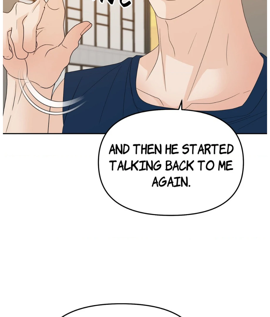 Hunch - Manhwa Chapter 37 - page 64