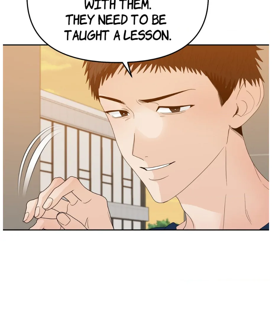 Hunch - Manhwa Chapter 37 - page 67