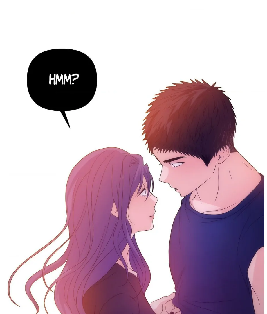 Hunch - Manhwa Chapter 37 - page 78