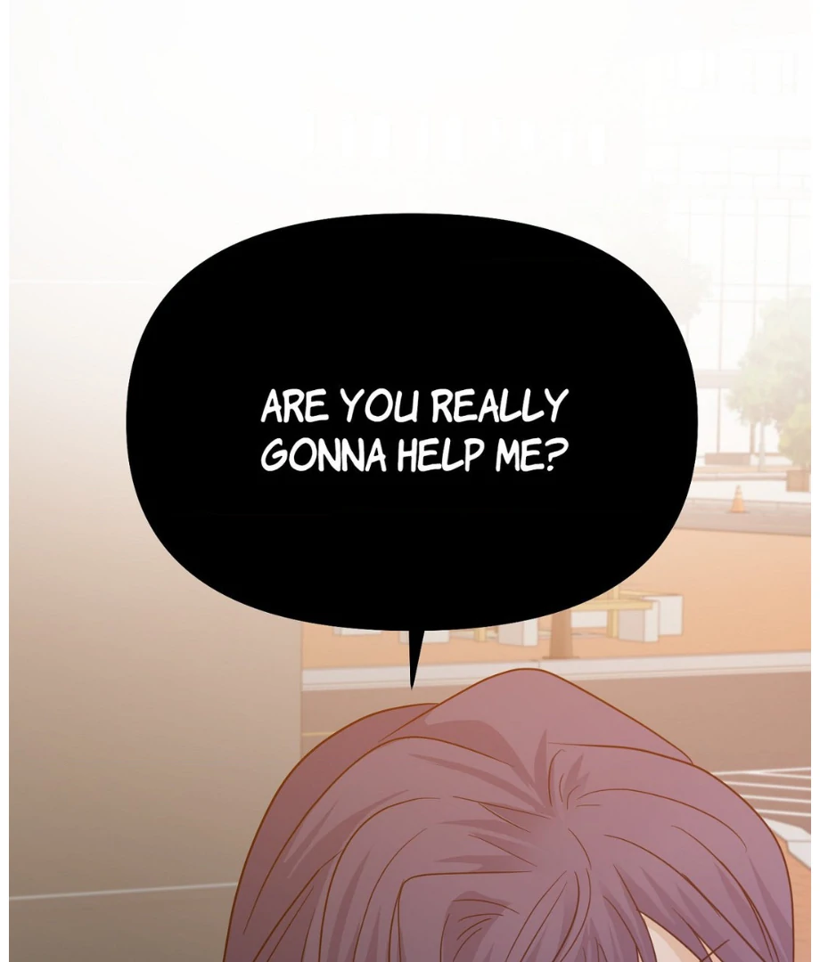 Hunch - Manhwa Chapter 37 - page 82