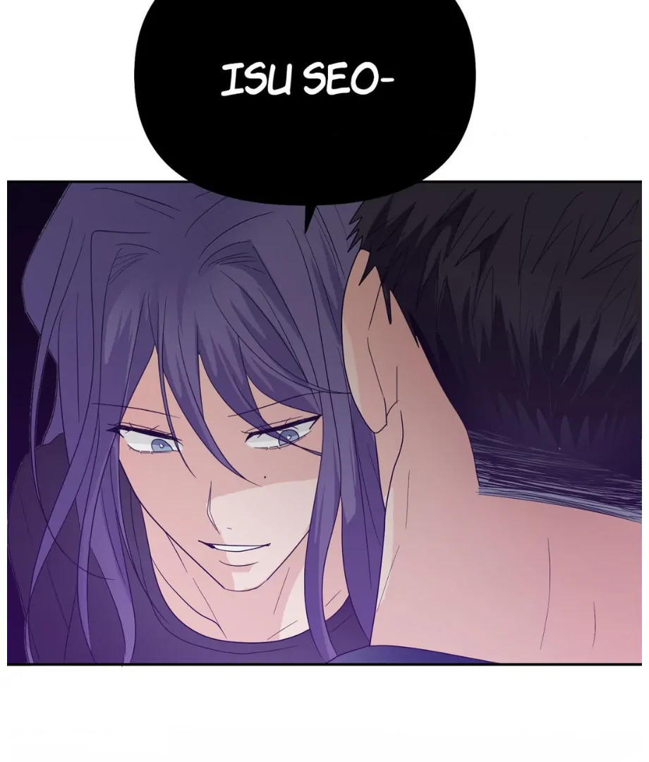 Hunch - Manhwa Chapter 37 - page 86