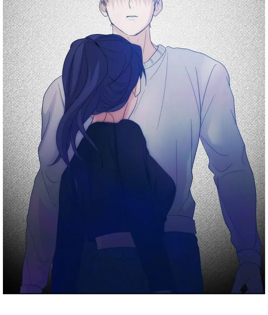 Hunch - Manhwa Chapter 38 - page 102