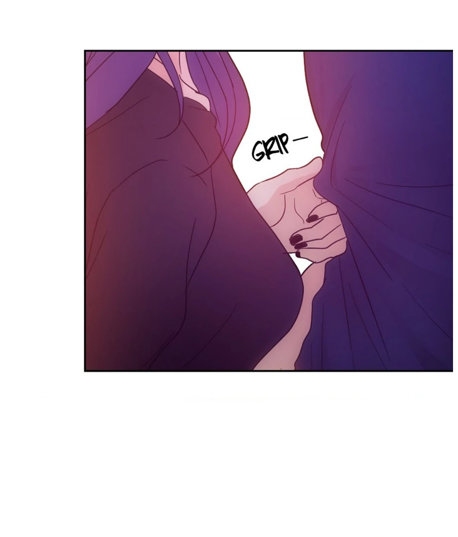 Hunch - Manhwa Chapter 38 - page 28