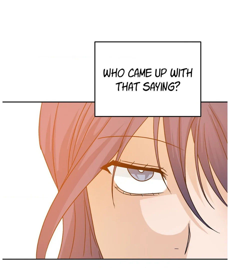 Hunch - Manhwa Chapter 38 - page 34