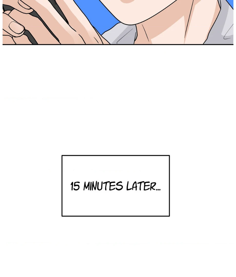 Hunch - Manhwa Chapter 38 - page 50