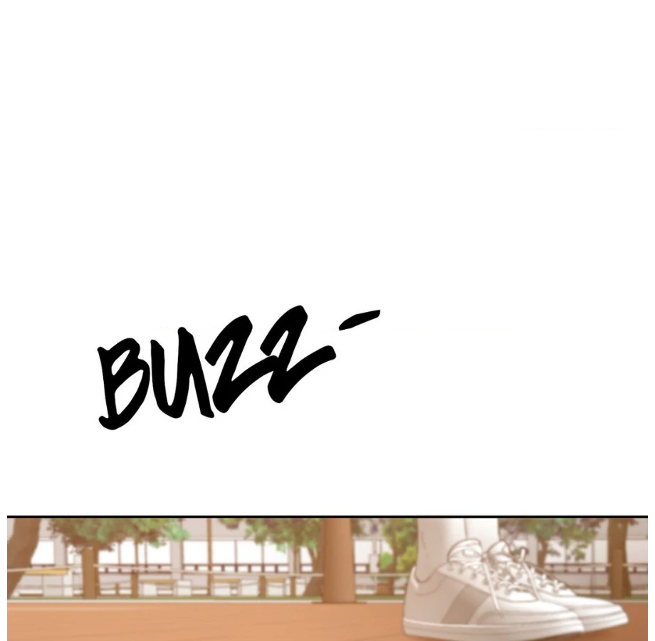 Hunch - Manhwa Chapter 38 - page 54