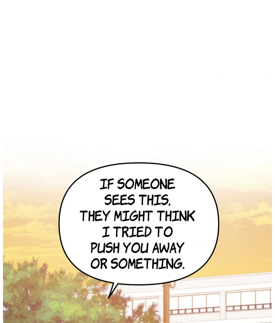 Hunch - Manhwa Chapter 38 - page 58