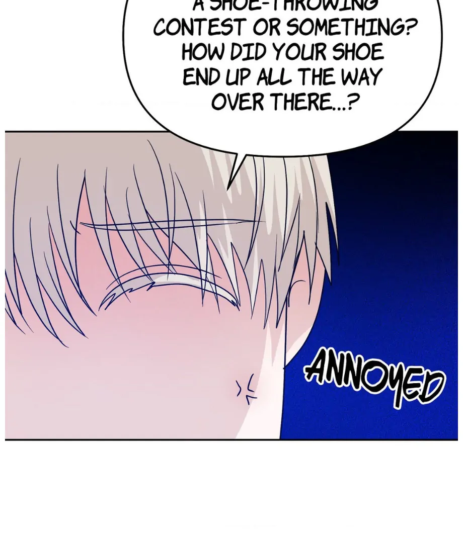 Hunch - Manhwa Chapter 38 - page 63