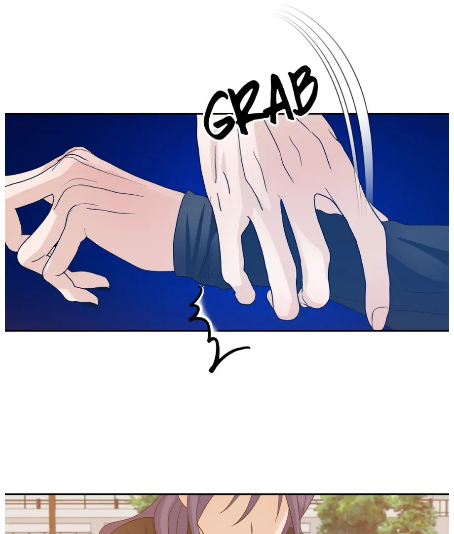 Hunch - Manhwa Chapter 38 - page 68