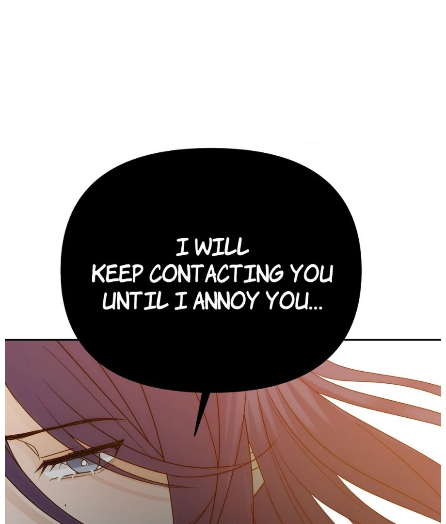 Hunch - Manhwa Chapter 38 - page 8