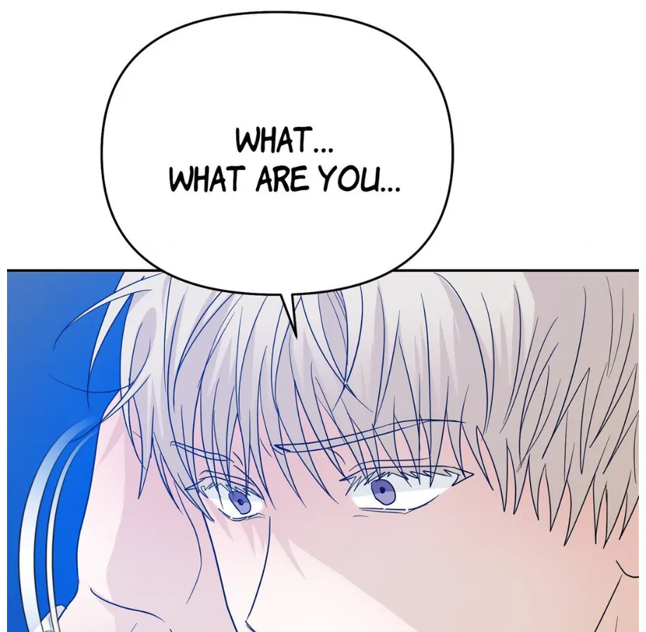 Hunch - Manhwa Chapter 38 - page 81