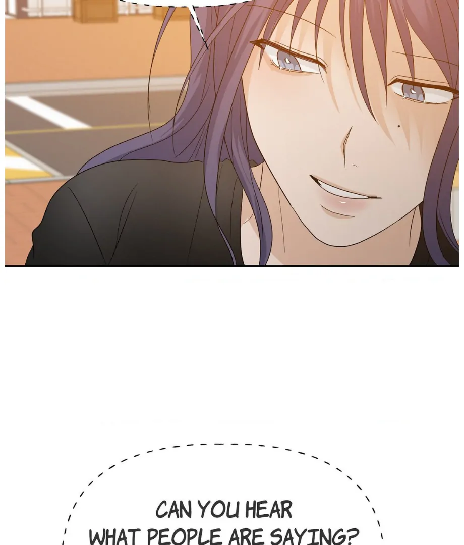 Hunch - Manhwa Chapter 38 - page 94