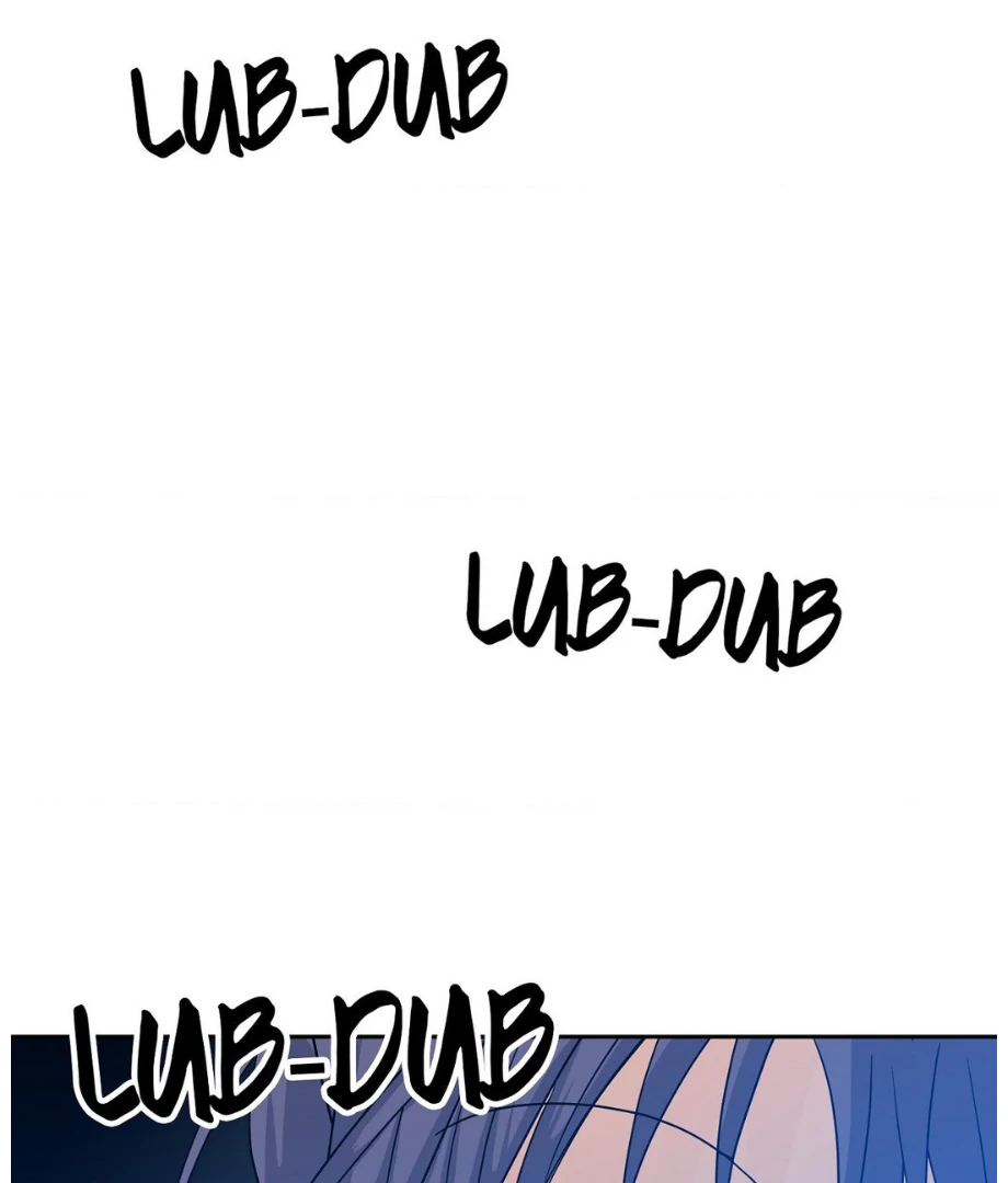 Hunch - Manhwa Chapter 38 - page 98