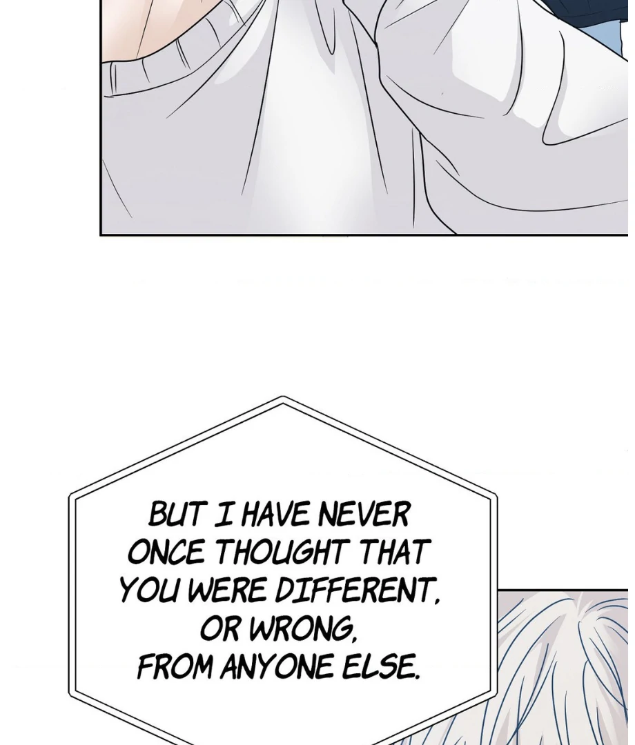 Hunch - Manhwa Chapter 40 - page 38