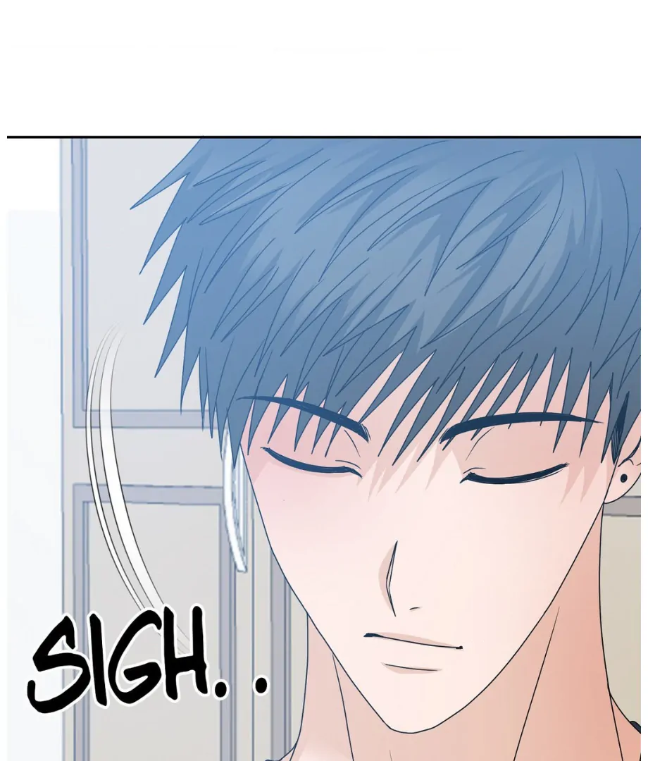 Hunch - Manhwa Chapter 40 - page 60