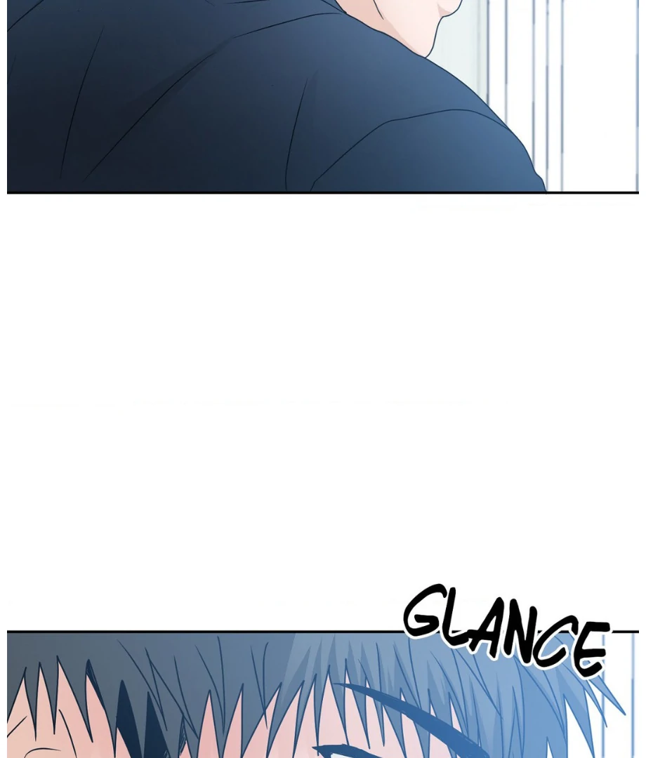 Hunch - Manhwa Chapter 40 - page 65