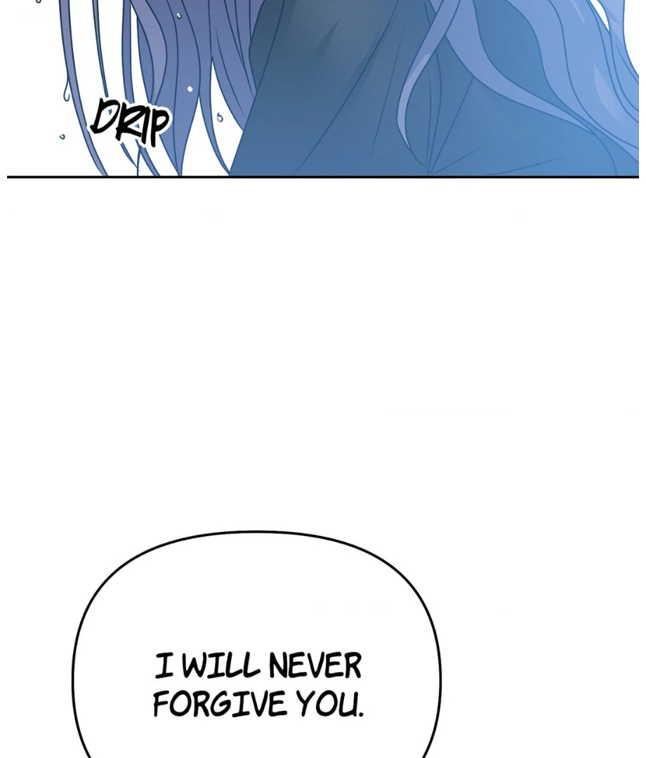 Hunch - Manhwa Chapter 41 - page 101