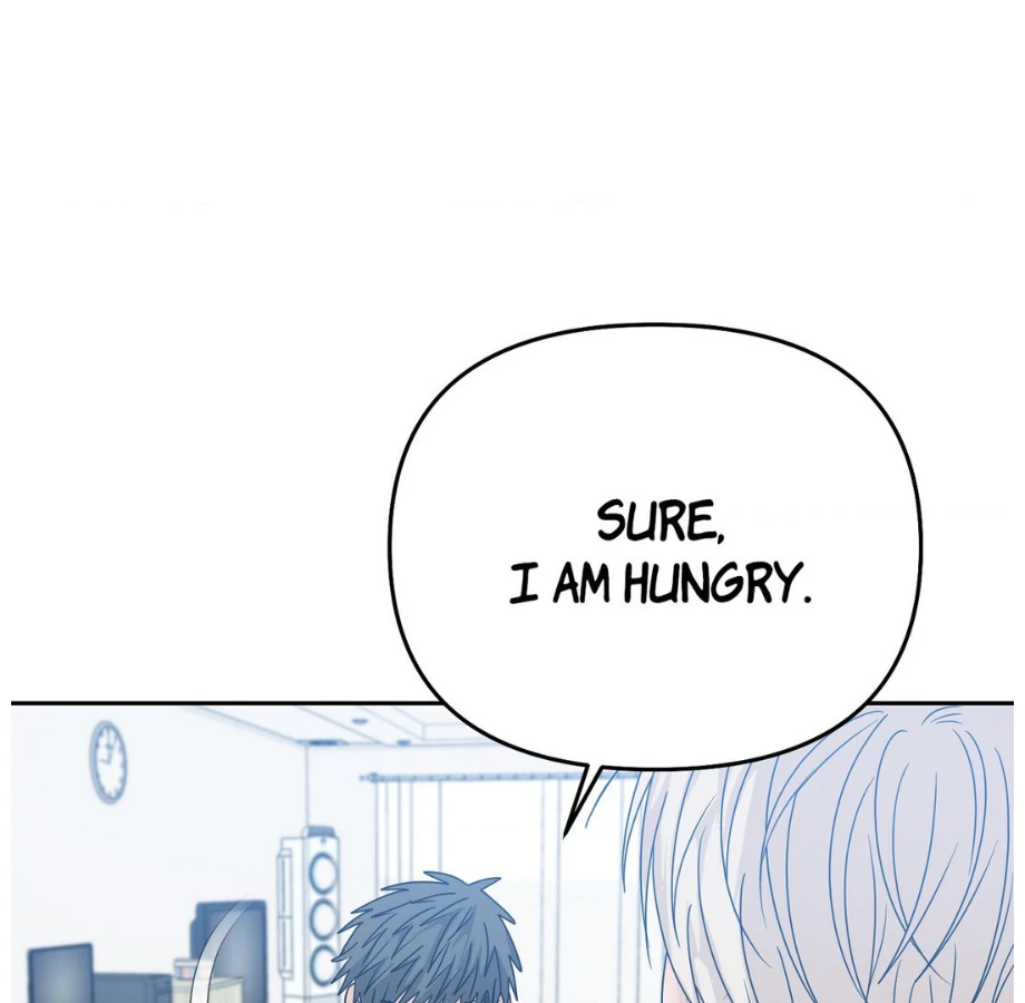 Hunch - Manhwa Chapter 41 - page 54
