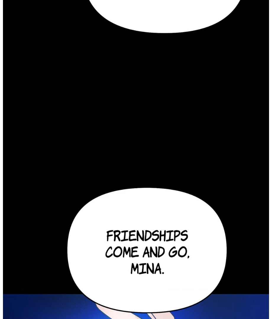 Hunch - Manhwa Chapter 43 - page 91