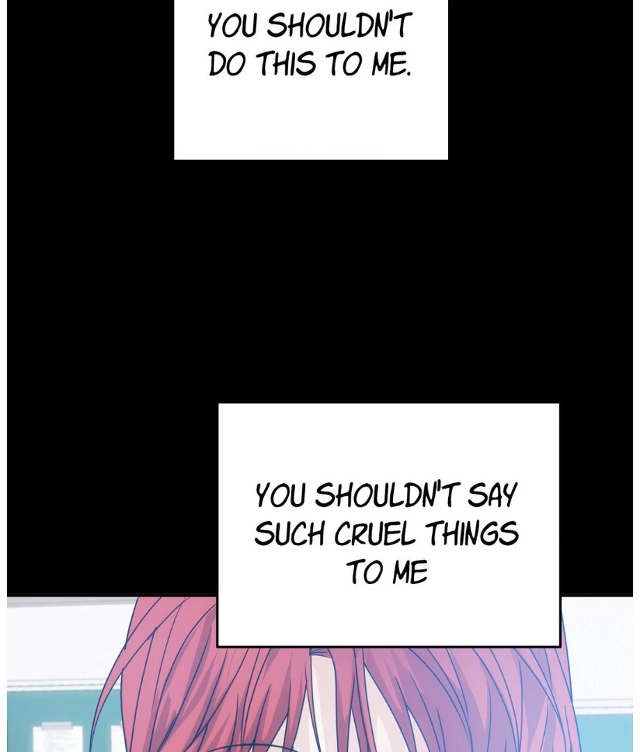 Hunch - Manhwa Chapter 43 - page 99