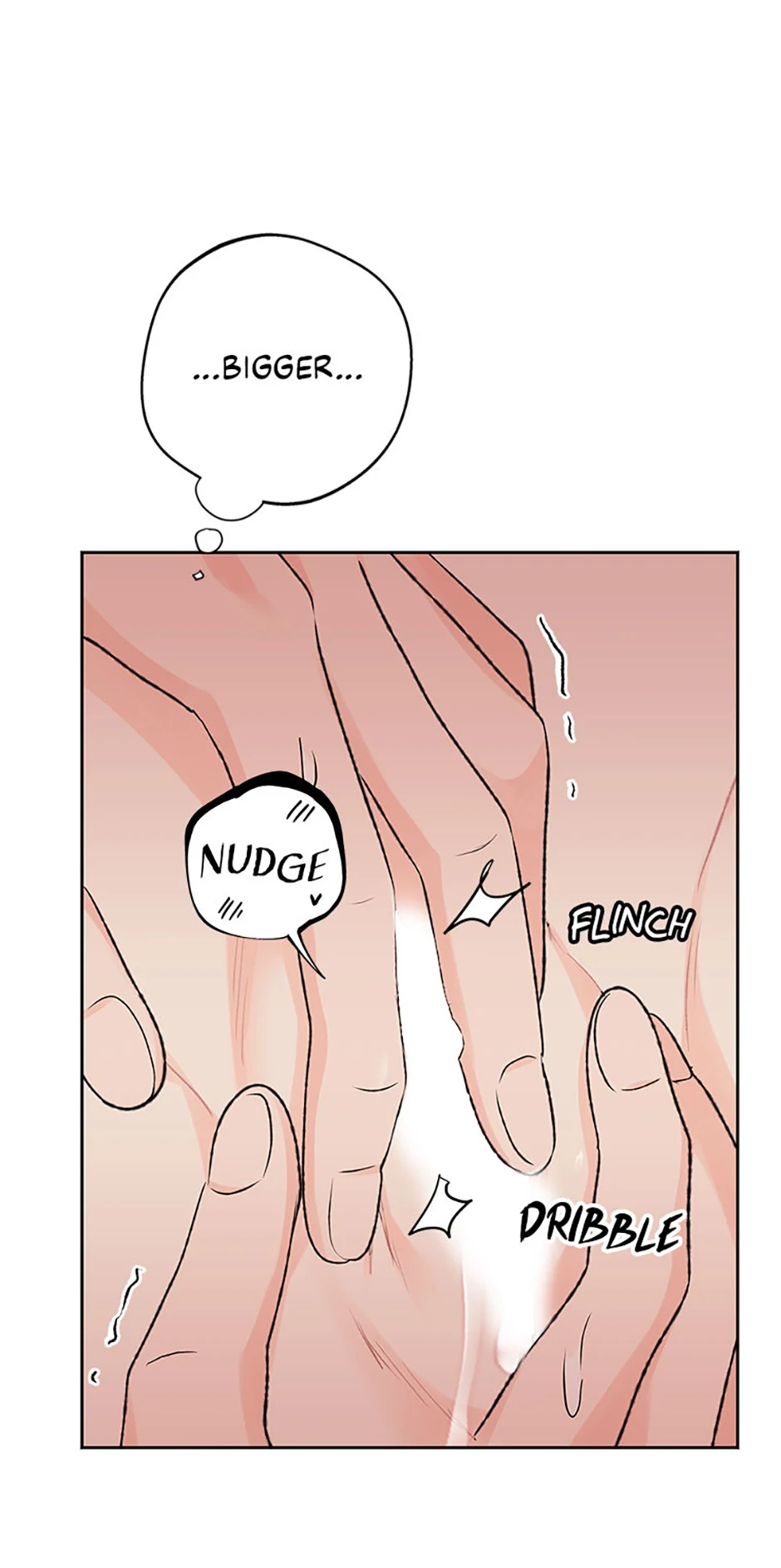 The Mating of Elves Chapter 12 - page 43