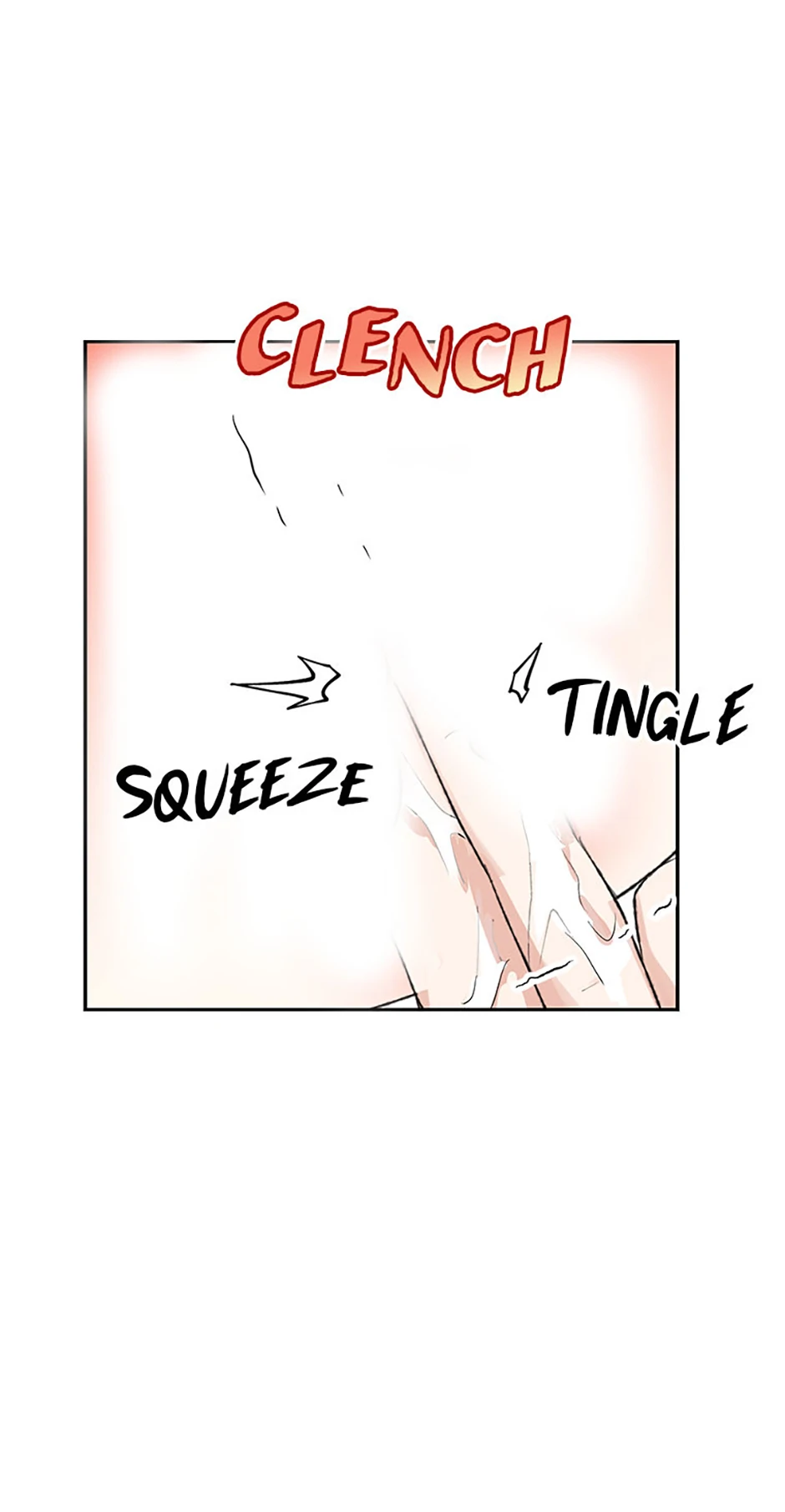 The Mating of Elves Chapter 12 - page 82