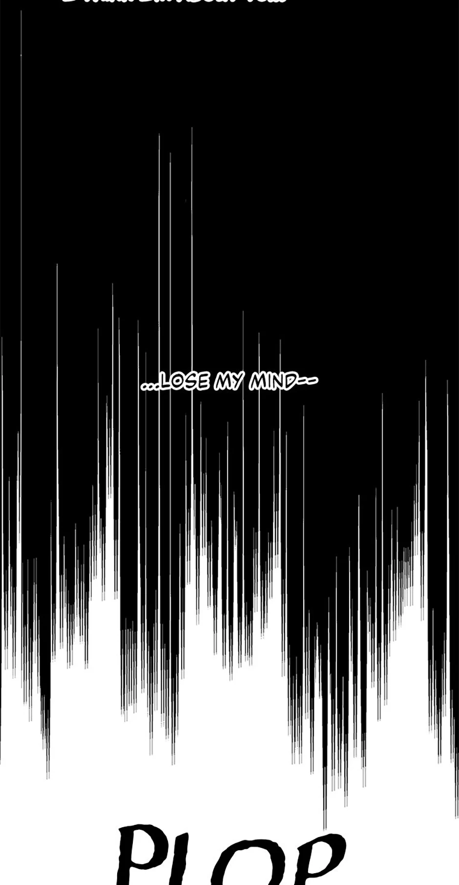 The Mating of Elves Chapter 12 - page 84