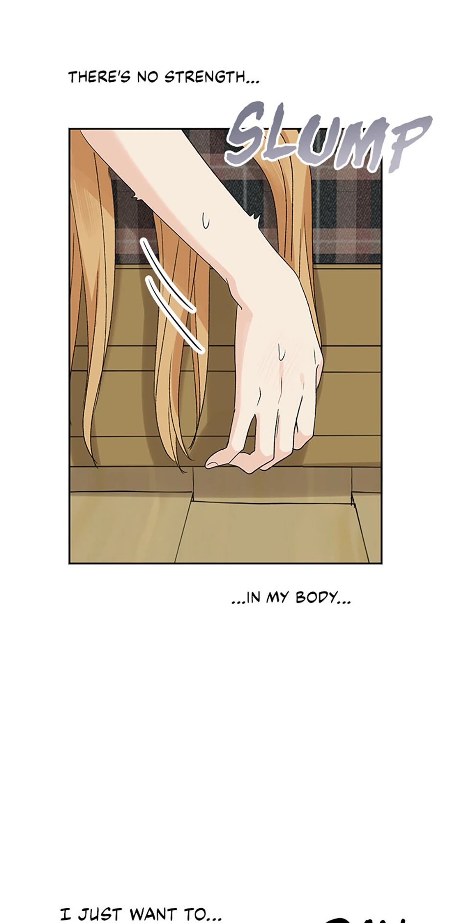 The Mating of Elves Chapter 13 - page 4