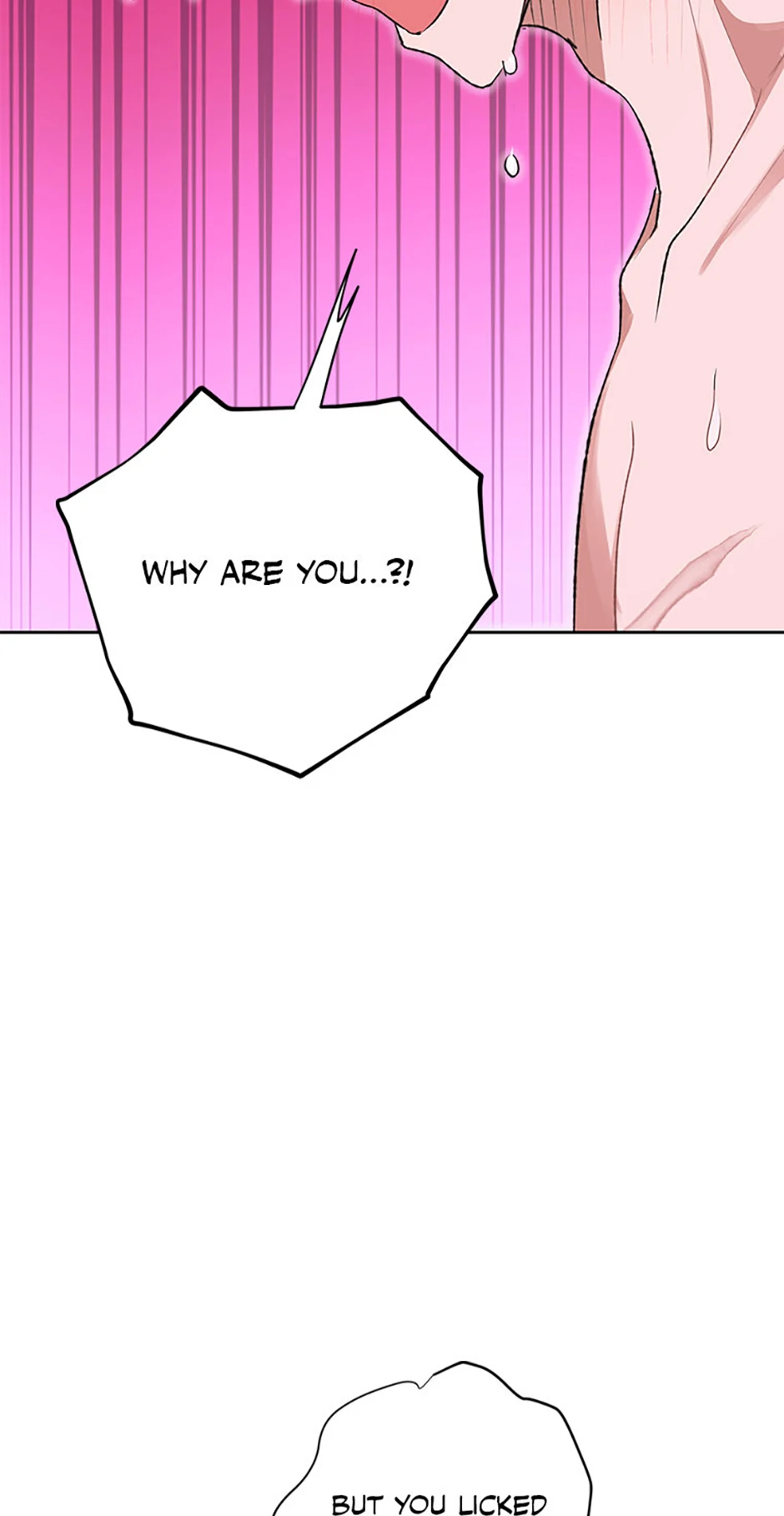 The Mating of Elves Chapter 13 - page 57
