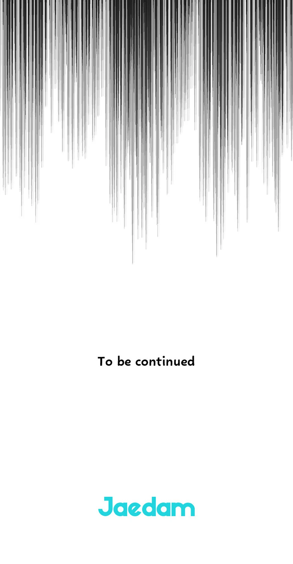 The Mating of Elves Chapter 15 - page 75