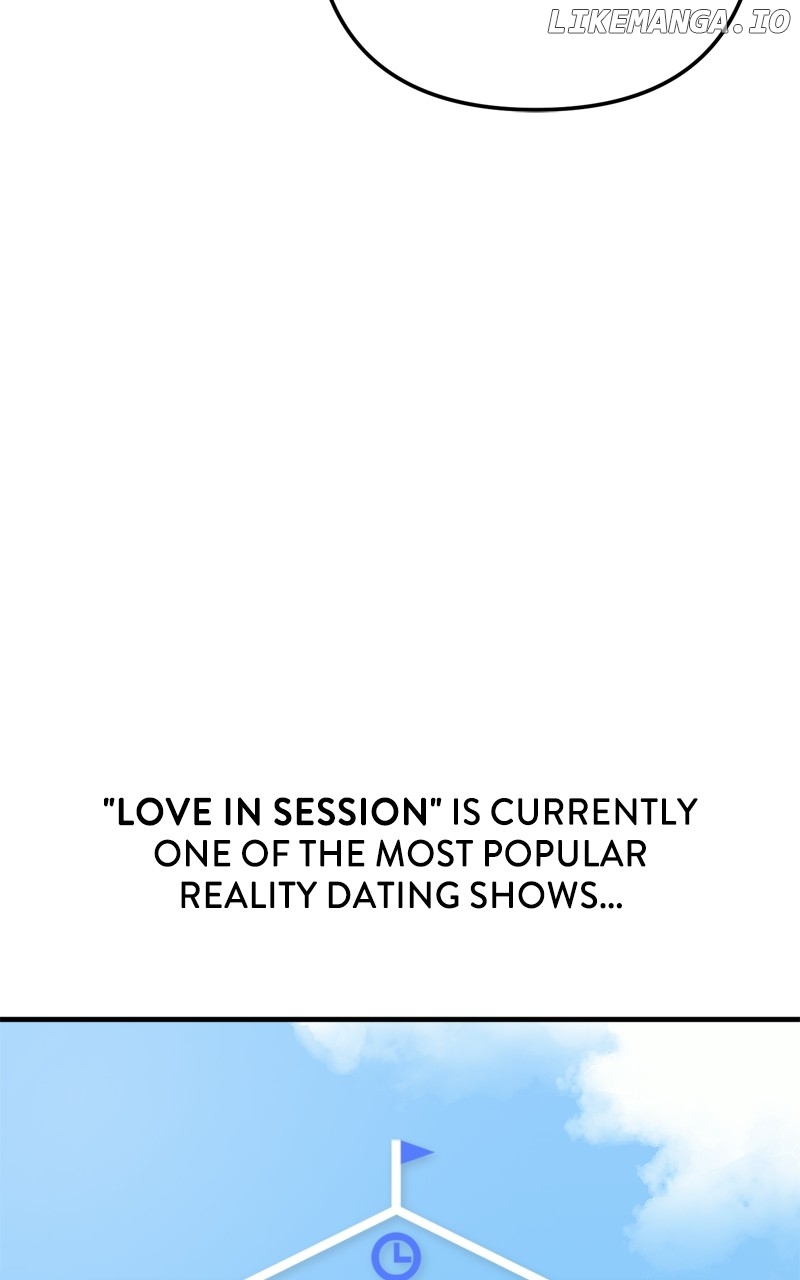 Love in Session Chapter 1 - page 36