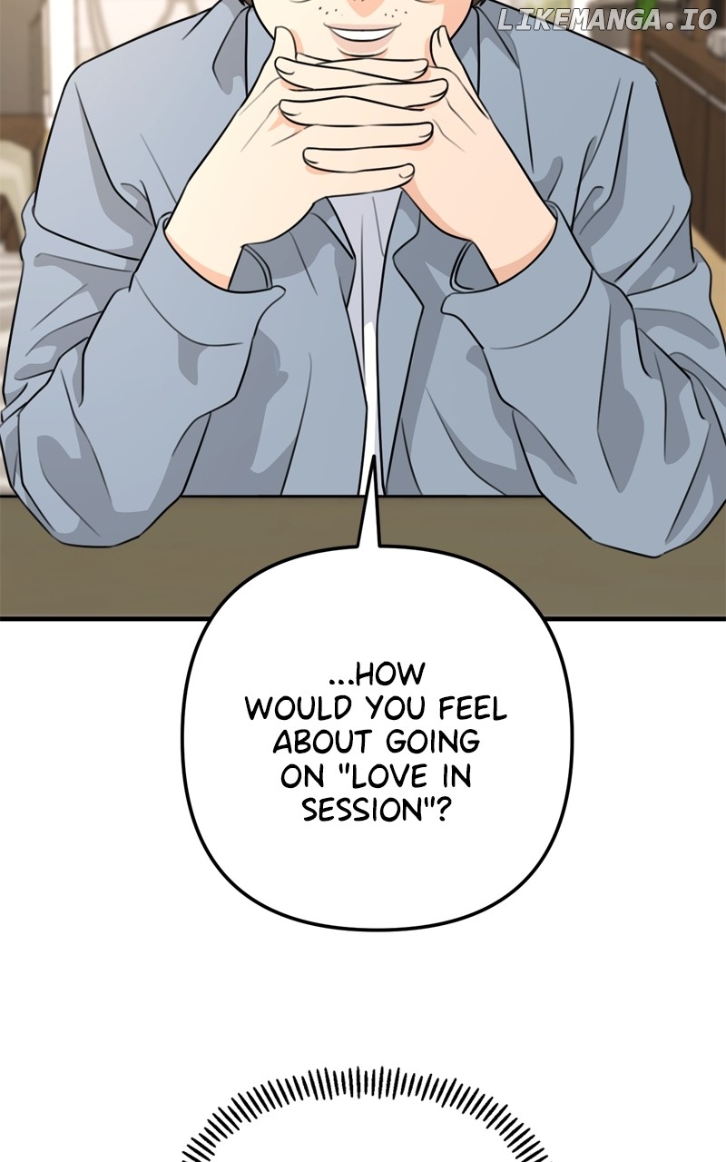 Love in Session Chapter 1 - page 72