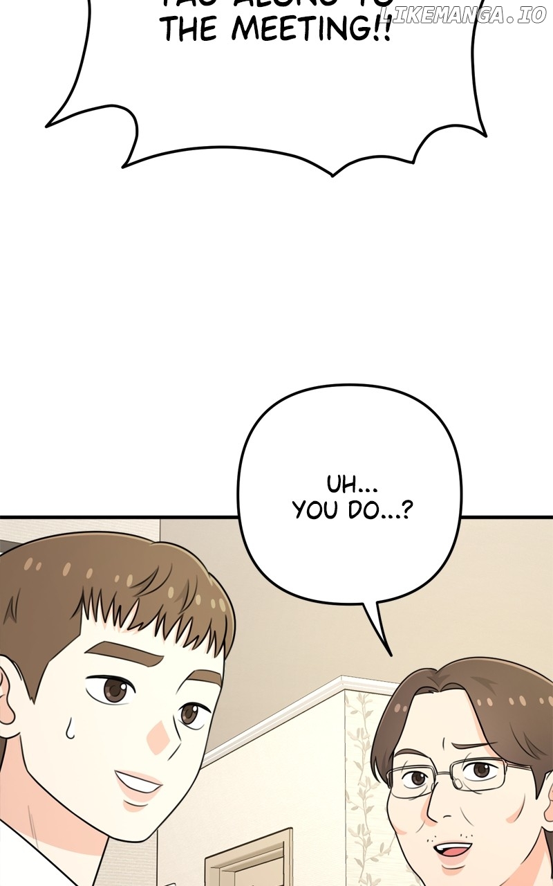 Love in Session Chapter 1 - page 91