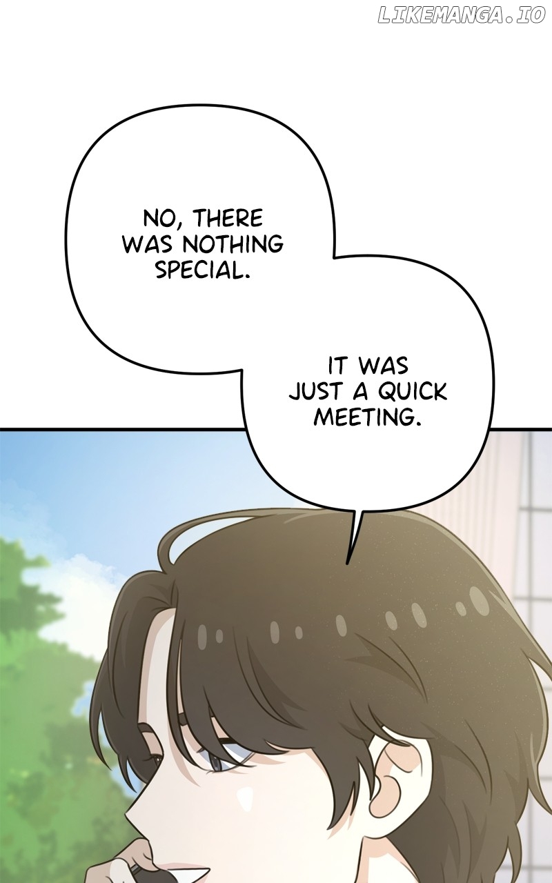 Love in Session Chapter 1 - page 114