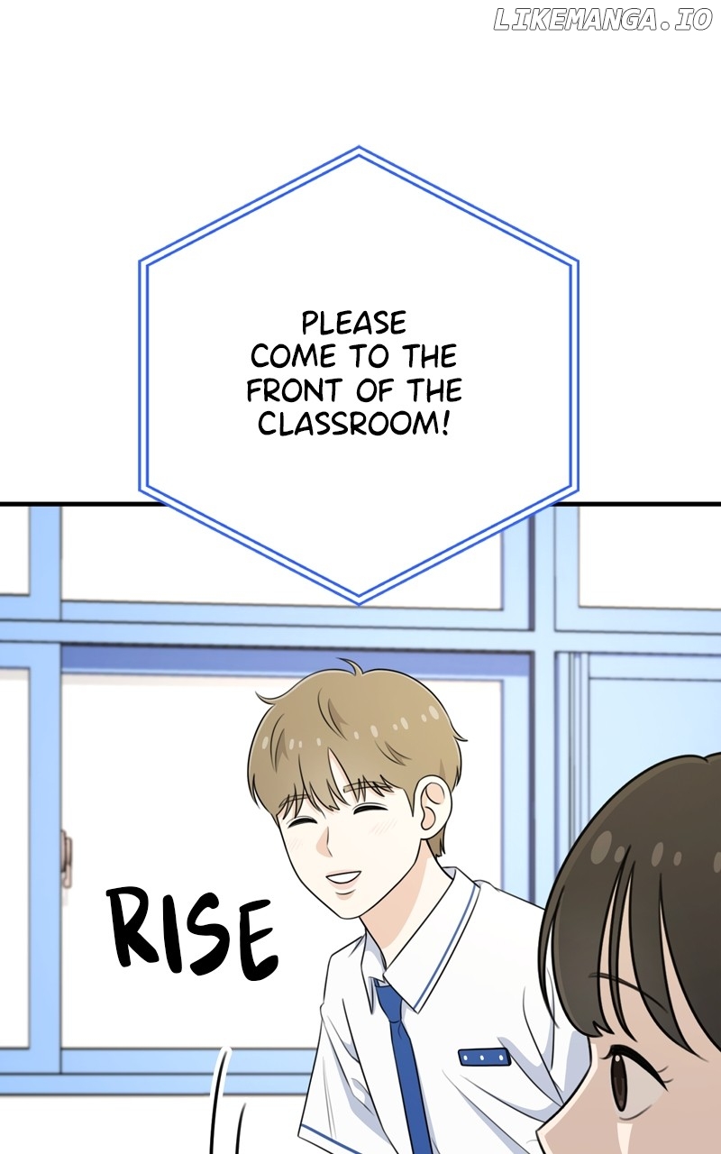 Love in Session Chapter 3 - page 91