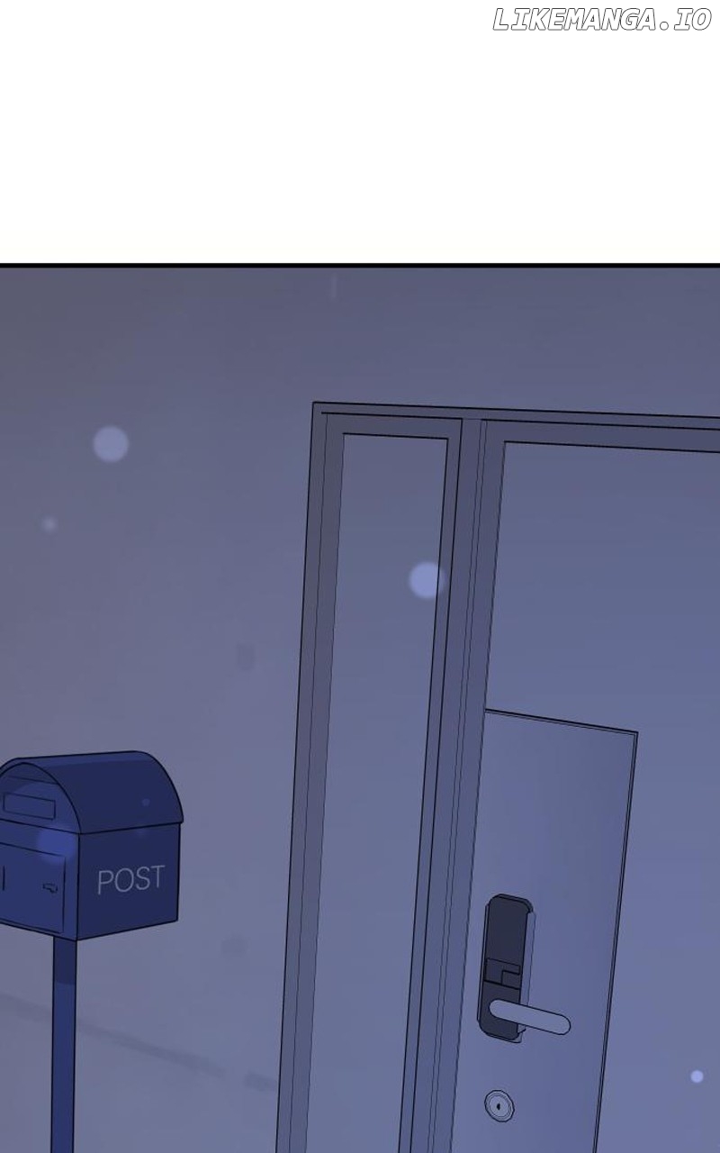 Love in Session Chapter 6 - page 144